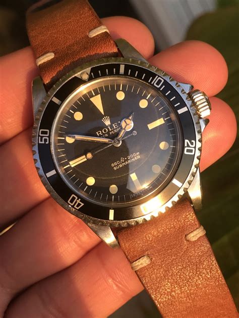 omega forum